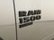 2022 RAM 1500 Classic Warlock Quad Cab 4x4 6'4" Box