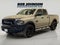 2022 RAM 1500 Classic Warlock Quad Cab 4x4 6'4" Box