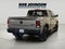 2022 RAM 1500 Classic Warlock Quad Cab 4x4 6'4" Box