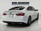 2023 Chevrolet Malibu RS