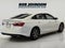 2023 Chevrolet Malibu RS