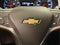 2023 Chevrolet Malibu RS