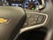 2023 Chevrolet Malibu RS