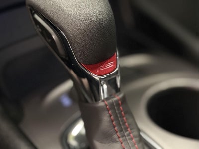 2023 Chevrolet Malibu RS