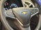 2023 Chevrolet Malibu RS