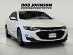 2023 Chevrolet Malibu RS