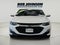 2023 Chevrolet Malibu RS