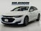 2023 Chevrolet Malibu RS