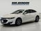 2023 Chevrolet Malibu RS