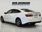 2023 Chevrolet Malibu RS