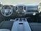 2025 GMC Sierra 3500 HD Chassis Cab Pro