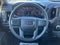 2025 GMC Sierra 3500 HD Chassis Cab Pro