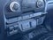 2025 GMC Sierra 3500 HD Chassis Cab Pro
