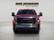 2025 GMC Sierra 3500 HD Chassis Cab Pro