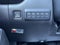 2025 GMC Sierra 3500 HD Chassis Cab Pro