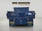 2025 GMC Sierra 3500 HD Chassis Cab Pro