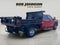 2025 GMC Sierra 3500 HD Chassis Cab Pro