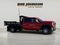 2025 GMC Sierra 3500 HD Chassis Cab Pro