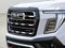 2027 GMC Yukon AT4