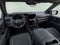 2027 GMC Yukon AT4