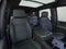 2027 GMC Yukon AT4