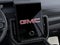 2027 GMC Yukon AT4