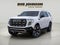 2027 GMC Yukon AT4