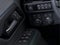 2027 GMC Yukon AT4