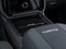 2027 GMC Yukon AT4