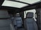 2027 GMC Yukon AT4