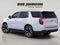 2027 GMC Yukon AT4