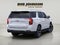 2027 GMC Yukon AT4