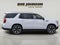 2027 GMC Yukon AT4