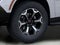 2027 GMC Yukon AT4