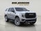 2027 GMC Yukon Denali Ultimate