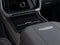 2027 GMC Yukon Denali Ultimate