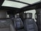 2027 GMC Yukon Denali Ultimate