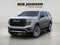 2027 GMC Yukon Denali Ultimate