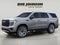 2027 GMC Yukon Denali Ultimate