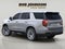 2027 GMC Yukon Denali Ultimate