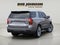 2027 GMC Yukon Denali Ultimate