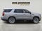 2027 GMC Yukon Denali Ultimate