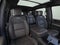 2027 GMC Yukon Denali Ultimate