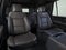 2027 GMC Yukon Denali Ultimate