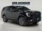 2025 GMC Yukon Denali Ultimate