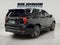 2025 GMC Yukon Denali Ultimate