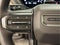 2025 GMC Yukon Denali Ultimate