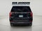 2025 GMC Yukon Denali Ultimate
