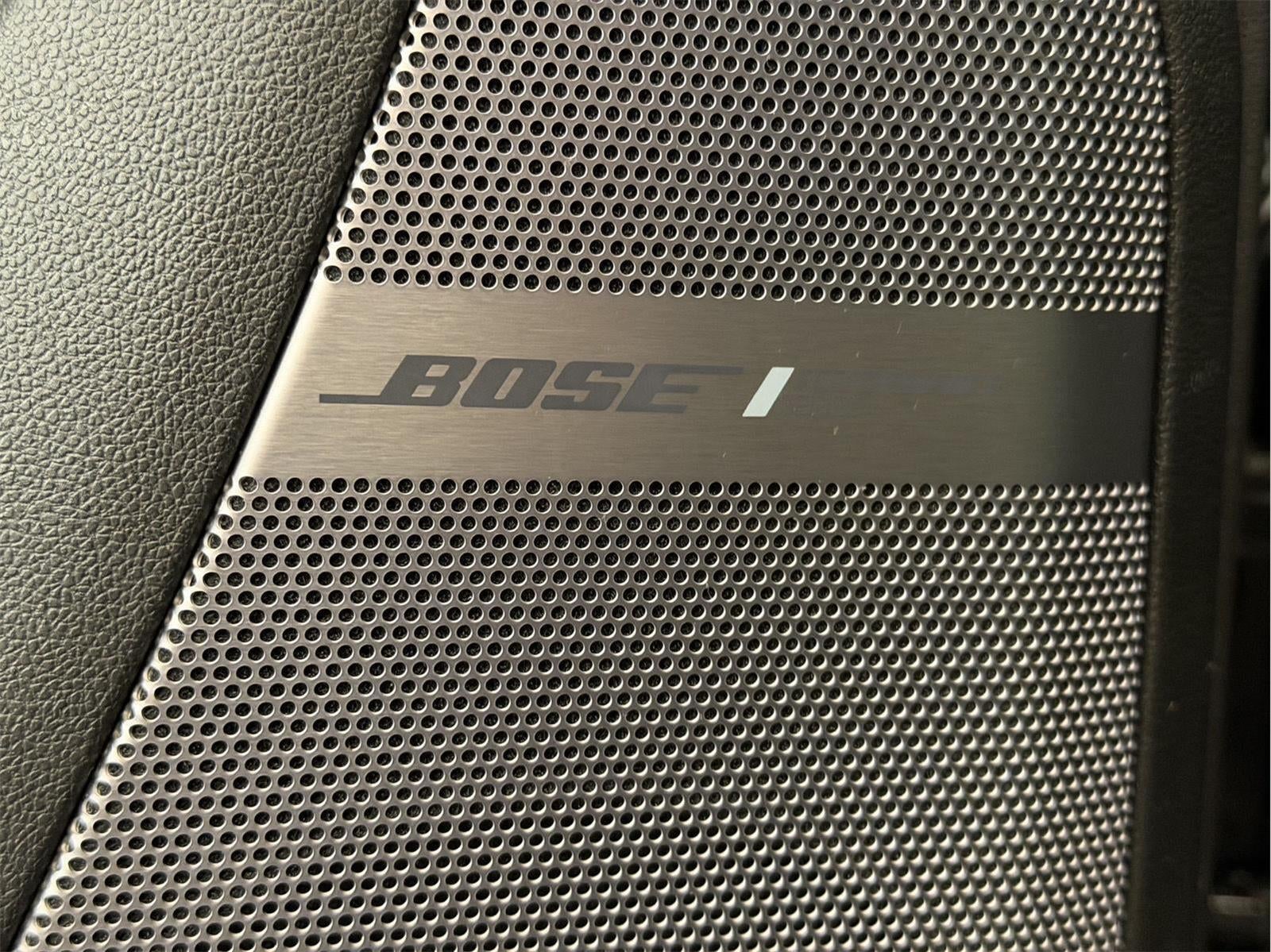 2025 GMC Yukon Denali Ultimate