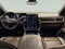 2025 GMC Yukon Denali Ultimate